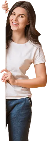 Heritage Author Services