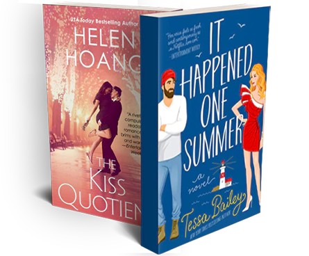 Heritage Author Services