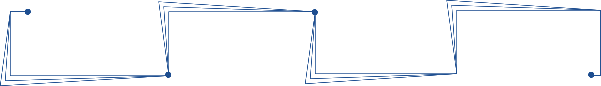 Heritage Author Services