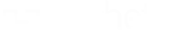 Heritage Author Services