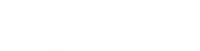 Heritage Author Services