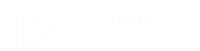 Heritage Author Services